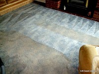 AJB Carpet Cleaning 356873 Image 4